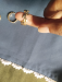 Finger ring